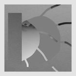 Artwork for "369 Days"