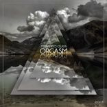 Artwork for "Orgasm"