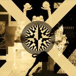 Artwork for "Planned Obsolescence Shed Remix"