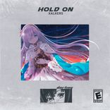 Artwork for "Hold On"
