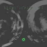 Artwork für "Flag666"