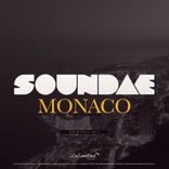 Artwork voor "Monaco"