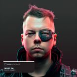 Artwork for "What Da"