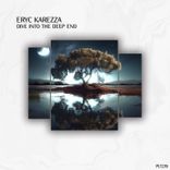 Dive into the Deep End