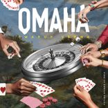 Portada para "Beyond Boundaries"