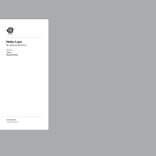 Artwork for "Re-Televised Re:Vision"