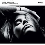 Artwork for "House Seduction, Vol.2: Sampler 2019"