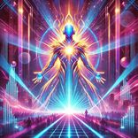 Artwork for "Cyrus The Great"