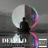 Artwork for "Under The Skies (Remastered Mix)"