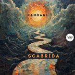 Artwork for "Scabrida"