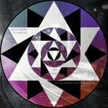 Artwork for "Technetium (Eva Khonemberg Remix)"