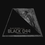 Artwork for "Black 044"