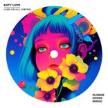 I Give U All Control