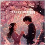 The Dream of Tomorrow