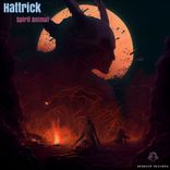 Artwork für "Spirit Animal"