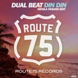 Portada para "Din Din (Nicola Fasano Edit)"