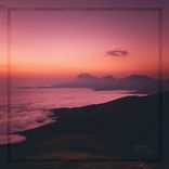 Artwork for "Must Be Dream"