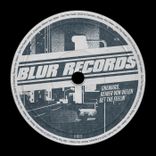 Artwork for "Get the Feelin'"