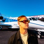 Artwork for "Wheels Up"