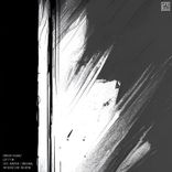 Artwork for "Let It In"