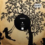 Artwork for "Soul 2 U"