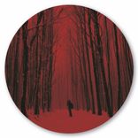 Artwork for "Devotion Part 2"