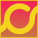 Artwork für "Honki Donki / Natural Recycled"