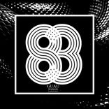 Artwork für "Poison (2020 Remix)"