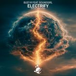 Electrify