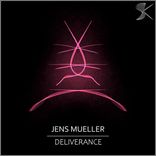 Artwork for "Deliverance"