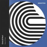 Artwork für "Face 2 Face"