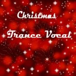 Artwork voor "Christmas Trance Vocal"