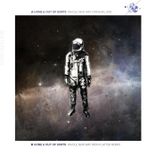 Artwork for "Whole New Way"