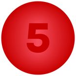 Artwork voor "Heroic Dancefloor- The Remixes"