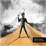 Portada para "The Explorer: Chapter 1"