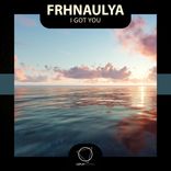 Artwork voor "I Got You"