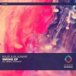 Artwork for "Smoke"