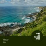 Artwork for "Tidewalk"