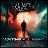 Artwork for "Waiting All Night"