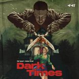 Artwork für "Dark Times"