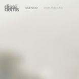 Silencio