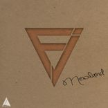 Artwork for "Newland"