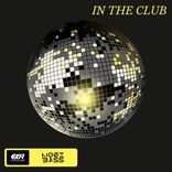 In The Club