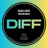 Artwork voor "Intuition Driven"