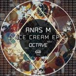 Artwork voor "Ice Cream"