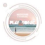 Artwork for "At The WareHouse"