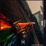 Artwork for "Flexible"