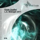 Artwork for "L.A. Midnight 2011"