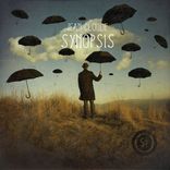 Artwork voor "Synopsis"