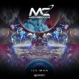 Artwork für "Ice Man"